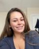 Sandra is single in California, MO USA
