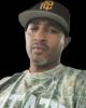 Phonzo is single in San Marcos, CA USA