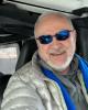 Tim is single in Fort Payne, AL USA