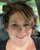 Vb is single in Columbia, PA USA
