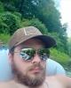 Rock is single in Falls Creek, PA USA