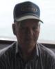 harold h is single in Napoleon, OH USA