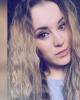 Leah is single in Clyde, OH USA