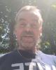 Orv is single in Sauble Beach, ON CAN