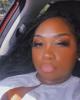 Kaee is single in Sterling, VA USA