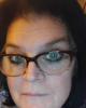 Missy is single in Prudenville, MI USA