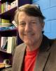 Brad is single in Leesburg, GA USA