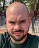 Joseph is single in Flushing, NY USA