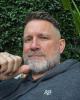 Carl is single in Bloomington, CA USA