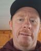 Rod is single in Waterford, NB CAN