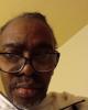 Willie is single in Wauwatosa, WI USA