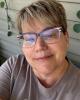 Traci is single in Braymer, MO USA