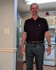 David is single in Alabaster, AL USA