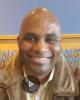 Cashews is single in Capitol Heights, MD USA
