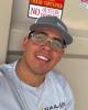 Luis is single in Richardson, TX USA