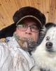 Troy is single in Englehart, ON CAN