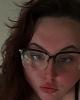Kassandra is single in South Amboy, NJ USA
