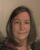 Christina is single in Otter Lake, QC CAN