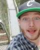 Brandon is single in North Vancouver, BC CAN
