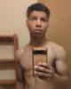 Jaydon is single in Beebe, AR USA