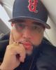 Juan Paredes is single in Boston, MA USA