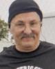 Gary is single in Cambridge, NY USA