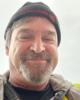 Jhonny is single in Navan, ON CAN