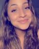 Jennifer is single in Albert, OK USA