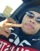 Royel is single in San Francisco, CA USA