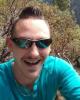 Corey is single in Springfield, OR USA