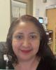 Ashley is single in Warner Robins, GA USA