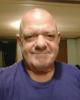 Kenneth is single in Rayville, LA USA
