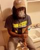 Greg is single in Bellflower, CA USA