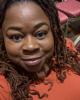 Shaquita is single in Springfield, IL USA
