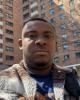 Ikechukwu Peter Anah is single in Scarborough, ON CAN
