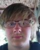 Alex is single in New Castle, PA USA