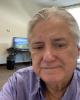 Brian is single in Downers Grove, IL USA