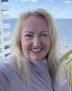 Angie is single in Summerside, PE CAN