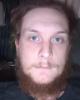 Zack is single in Membertou 28B, NS CAN