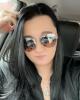 Danielle is single in Eighty Four, PA USA