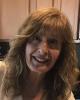 Marty is single in Tarpon Springs, FL USA
