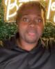 Jae is single in Lawrenceville, GA USA