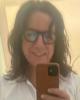 Chantal is single in StJeansurRichelieu, QC CAN