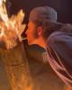 Kyle is single in Paso Robles, CA USA