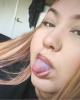 Hailei is single in Parlier, CA USA