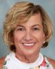 Suzanne is single in Stone Harbor, NJ USA