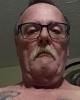 Mike is single in Sanford, ME USA