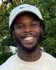 Dunn is single in Sanatoga, PA USA