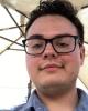 Michael is single in Elk Grove Village, IL USA