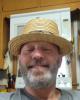 Bri is single in Van Horne, IA USA